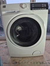 aeg washer dryer 1600