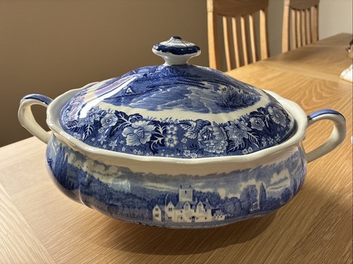 The palissey pottery - palissey, “