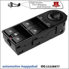 For Vauxhall Astra H Zafira