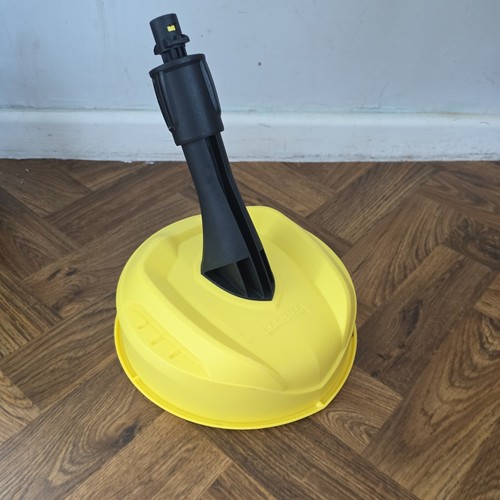 Genuine karcher t150 racer - t150, t