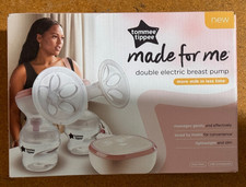 Tommee Tippee Made for Me