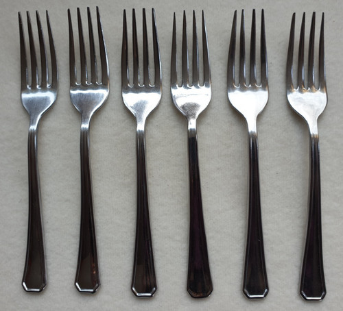 Vintage art deco - deco, style