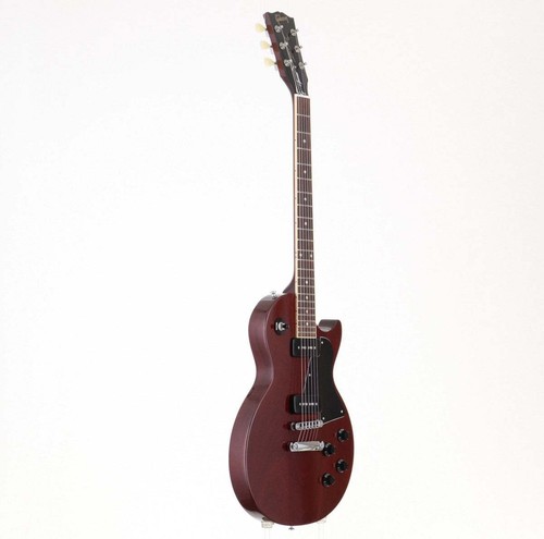 Gibson les paul - gibson,