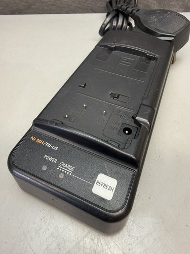 Sanyo var s15b video - sanyo,