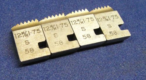 Set m12 75 - set,