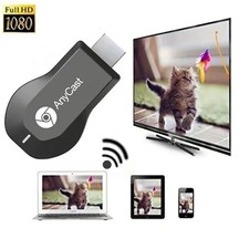 M2plus wireless wifi display - wifi,