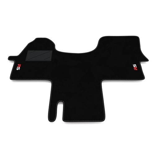 Floor mats compatible with - mats,