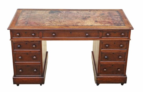 Antique victorian 1860 - victorian, c.1860