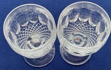 WATERFORD COLLEEN SHORT STEM