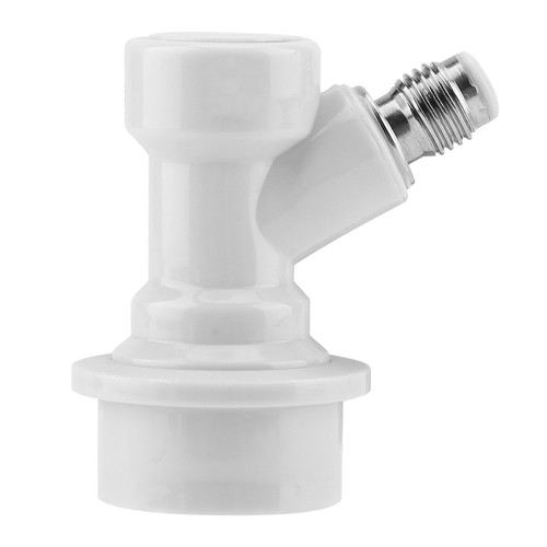 ㄧball lock disconnects kit - ㄧball,