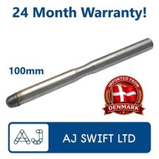 Fuel Pump Push Rod 100mm for