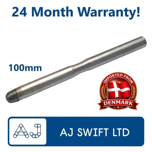 Fuel pump push - pump, rod