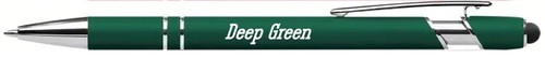 Personalized silver trim laser - trim,