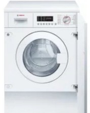 PRIMA Washer Dryer 1400rpm