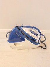 Tefal Steam Generator Iron