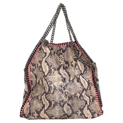 Stella mccartney small - stella,