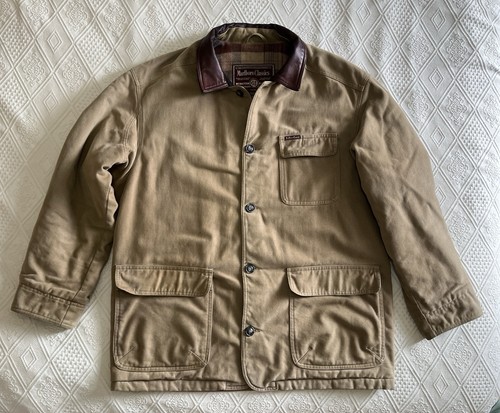 Marlboro classics men - classics, men’s