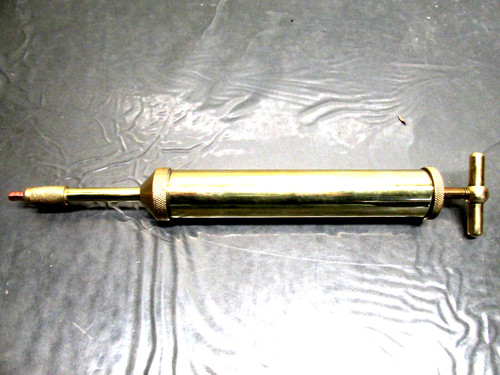 Condition scarce antique - scarce,
