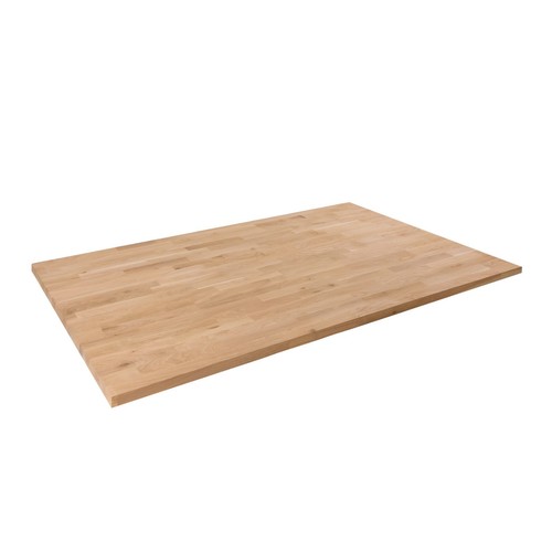 Solid oak desk tops - tops, |