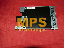 Packard Bell Hard Drive Caddy