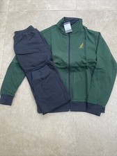 L’Alpina Australian Men’s Tracksuit size 52 /XL