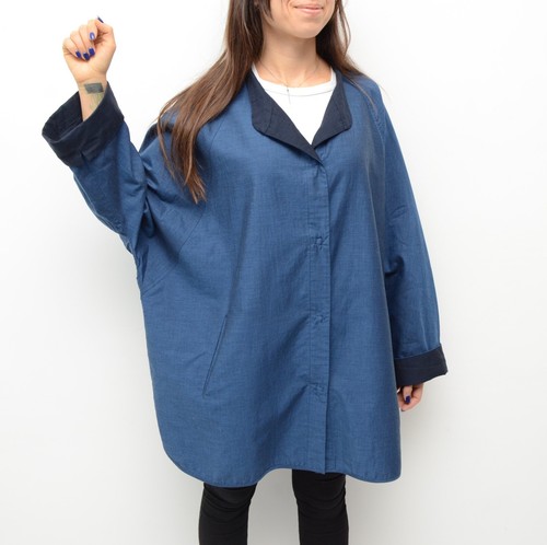 Women oska nachmi cotton - oska,