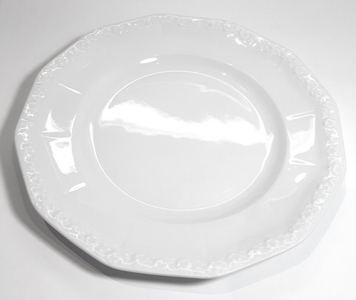 Vintage rosenthal maria - rosenthal,