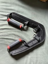 Bowflex Crunch Strap OEM