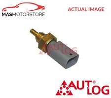 COOLANT TEMPERATURE SENSOR