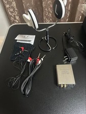 Roland CS-10EM Binaural