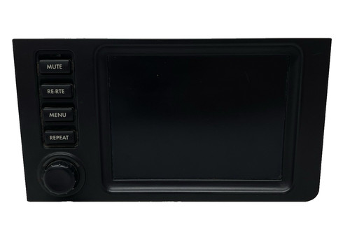 Range rover hse - rover,