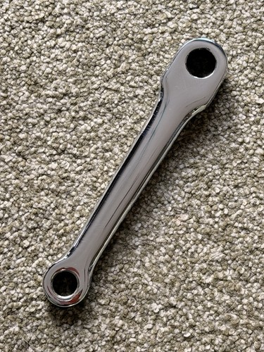 Exceptionally nice genuine - nice,