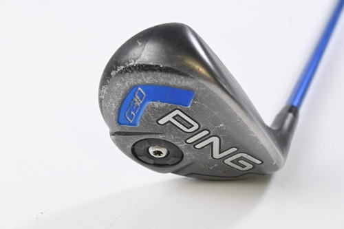 Ping g30 hybrid 22 - hybrid,