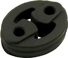Exhaust Rubber Mount