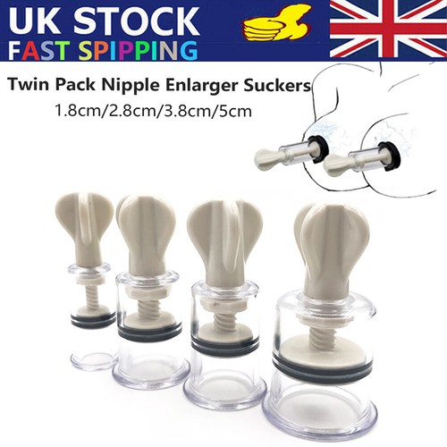 2pack twin nipple - 2pack,