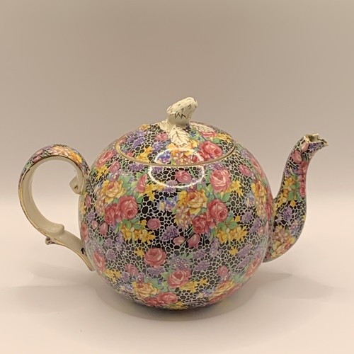 Royal winton grimwades - royal, chintz