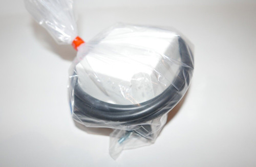 Danfoss hsa3 port actuator - danfoss,