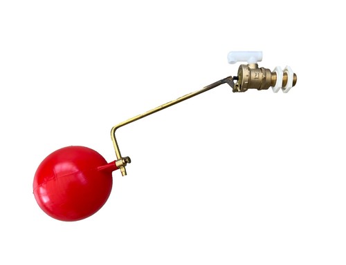 Adjustable part 2 - adjustable,