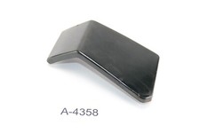 Kawasaki GT 550 KZ550G - Fairing Air Filter Box Right A4358