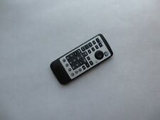 Remote Control For Pioneer DEH-P9600MP Radio CD DVD FM RDS Car Receiver Player