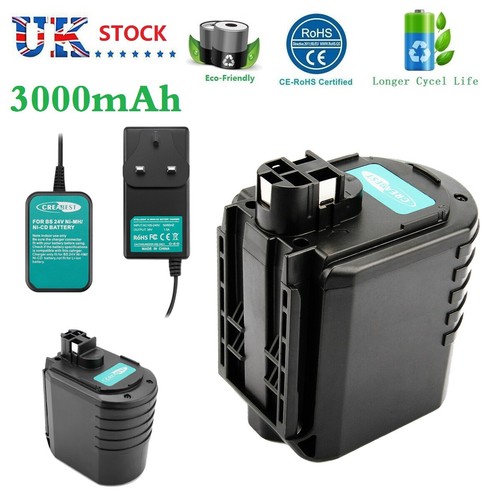 3ah battery for bosch - battery,