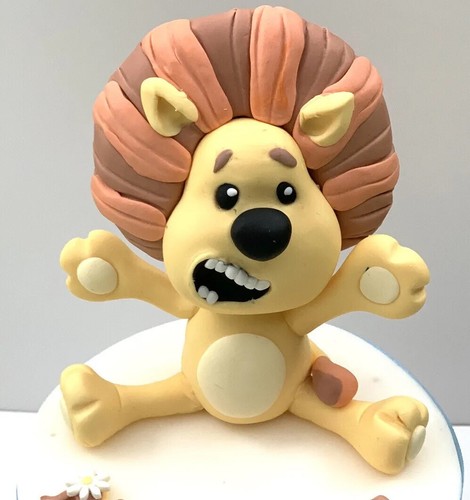 Unofficial raa the - raa,