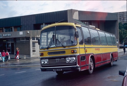 Snm 80r richardson - 17,