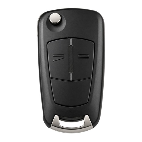 Vauxhall vectra button - vauxhall, c