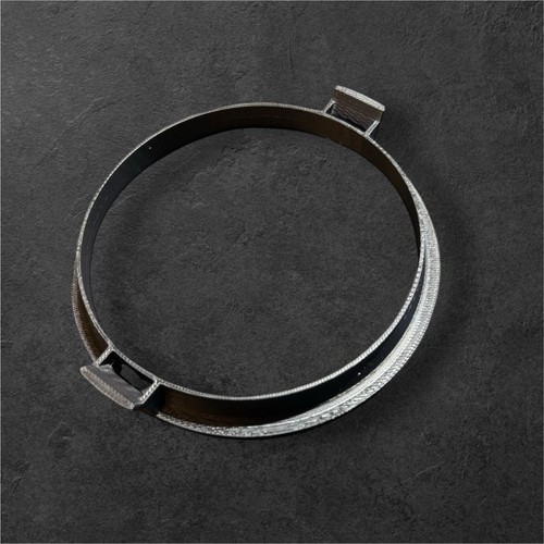 Replacement parts audio - parts,