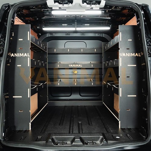 Ford transit custom 2023 lwb - ford, 2023-