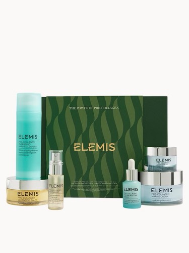 Elemis the power pro - elemis,