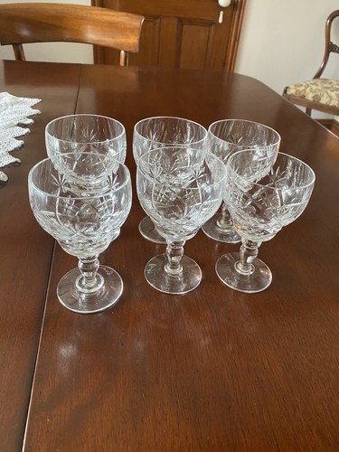 Set royal brierley - of,