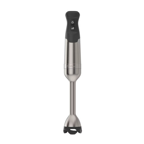 Vitamix speed immersion - vitamix,