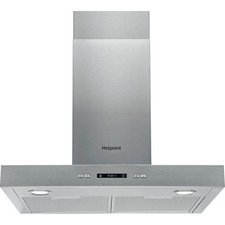 Hotpoint PHBS6.7FLLIX -  60cm